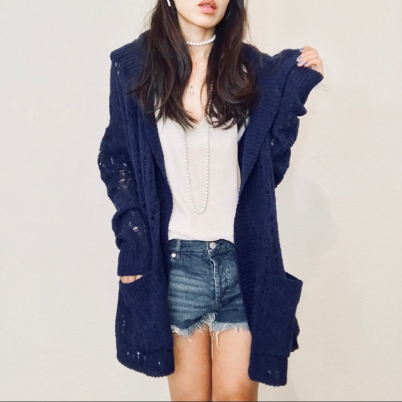 Brand new free people price firm - Picture 5 of 8